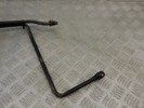 Трубка охлаждения АКПП BMW X5-series (E53) 17 22 7 505 947