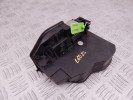 Замок двери задней левой BMW 5-series (E60/61) 51 22 7 202 147