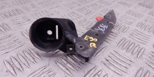 Кронштейн крепления крыла переднего правого BMW 3-series (E90/91/92) 51 11 7 058 448