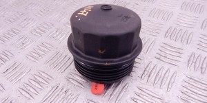 Крышка масляного стакана BMW 1-series (E87) 11 42 7 808 764 Крышка масляного стакана BMW 1-series (E87) 11 42 7 808 764