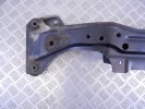 Балка подвески передняя (подрамник) BMW 3-series (E46) 31 11 1 096 902