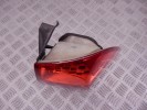 Фонарь задний правый BMW 3-series (E90/91/92) 63 21 7 289 432