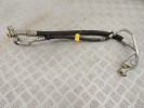 Трубка кондиционера BMW X5-series (E70) 64 53 6 988 868