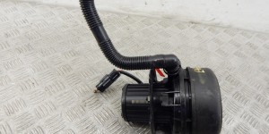 Насос продувки катализатора BMW 3-series (E46) 11 72 7 514 953 Насос продувки катализатора BMW 3-series (E46) 11 72 7 514 953