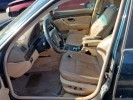 Поддон КПП BMW 7-series (E38) 24 11 1 422 146