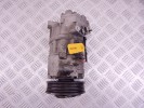 Компрессор кондиционера BMW 1-series (E87) 64 52 6 915 380