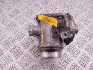 Клапан EGR BMW 7-series (E65/66) 11 71 7 789 999