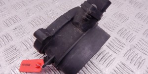 Расходомер воздуха BMW 5-series (E39) 13 71 2 247 002