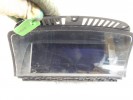 Дисплей BMW 7-series (E65/66) 65 82 9 157 123