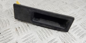 Кнопка открытия багажника BMW X3-series (F25) 51 24 7 463 161