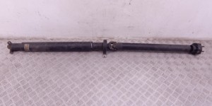 Карданный вал BMW 5-series (E39) 26 10 1 229 597 Карданный вал BMW 5-series (E39) 26 10 1 229 597