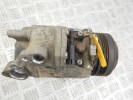 Компрессор кондиционера BMW X5-series (E53) 64 52 6 918 000