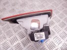 Фонарь крышки багажника правый BMW 3-series (E46) 63 21 8 368 760
