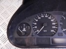 Щиток приборов (приборная панель) BMW 3-series (E46) 62 11 6 906 891