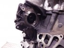Двигатель BMW 5-series (E39) 11 00 0 026 290