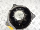 Динамик двери задней левой BMW X5-series (E53) 65 13 8 379 093