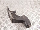 Кронштейн двигателя BMW 3-series (E46) 22 11 6 759 487