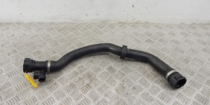 Патрубок радиатора BMW X5-series (E53) 11 53 7 788 276