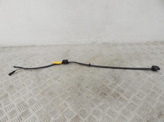 Форсунка омывателя BMW 3-series (F30/31) 61 66 7 276 500