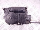 Замок двери передней правой BMW 7-series (F01/02) 51 21 7 185 690