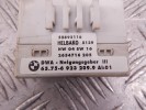 Датчик курсовой устойчивости BMW X5-series (E53) 65 75 6 923 209