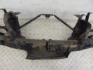 Передняя панель крепления облицовки (телевизор) BMW 5-series (E60/61) 51 64 7 033 741