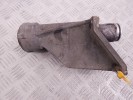 Кронштейн полуоси BMW X5-series (E70) 31 50 7 552 540