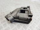 Корпус масляного фильтра BMW 3-series (E90/91/92) 11 42 7 797 392