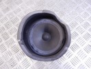 Динамик двери передней левой BMW X5-series (E53) 65 13 8 379 567
