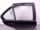 Дверь задняя правая BMW 3-series (E36) 41 52 8 185 428
