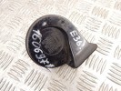 Сигнал (клаксон) BMW 3-series (E36) 61 33 8 372 738
