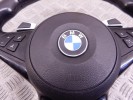Руль BMW 6-series (E63/E64)