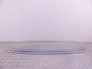 Молдинг крыши BMW 5-series (E60/61) 51 13 7 115 191