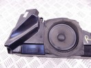 Динамик двери передней правой BMW 5-series (E39) 65 13 8 362 540