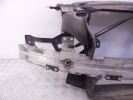 Передняя панель крепления облицовки (телевизор) BMW 5-series (E60/61) 51 64 7 033 741