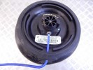 Пневмоподушка BMW X5-series (F15) 37 12 6 795 013
