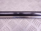 Молдинг двери передней левой BMW 5-series (E39) 51 22 7 004 029