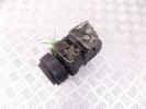 Компрессор кондиционера BMW X3-series (E83) 64 52 6 918 749
