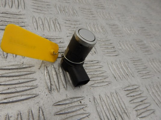 Датчик парктроника BMW 7-series (E65/66) 66 20 6 989 072