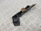 Кронштейн крепления бампера переднего BMW X3-series (E83) 51 11 3 400 919