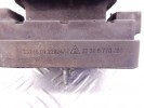 Подушка крепления КПП BMW 7-series (F01/02) 22 31 6 770 289