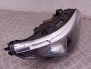 Фара правая BMW 5-series (E60/61)