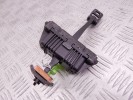 Ограничитель открывания двери задней BMW 5-series (E60/61) 51 22 7 176 805