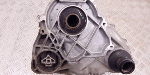 Раздаточная коробка BMW X3-series (F25) 27 10 7 643 753