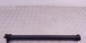 Карданный вал передний BMW X5-series (E53) 26 20 7 524 371