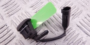 Форсунка омывателя BMW 3-series (E46) 61 66 7 056 731