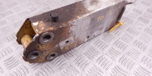 Кронштейн BMW 7-series (F01/02)