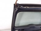 Крышка багажника (дверь 3-5) BMW X5-series (E53) 41 62 7 126 015