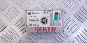 Усилитель антенны BMW X5-series (E53) 65 25 8 377 654