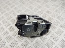Замок двери передней правой BMW 5-series (E60/61) 51 21 7 167 068